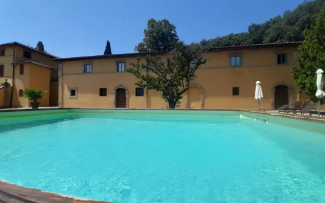 San Martinello