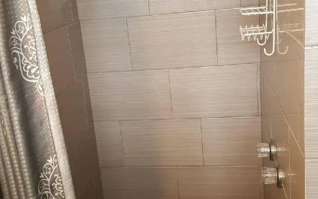 The Beach Waikiki Boutique Hostel