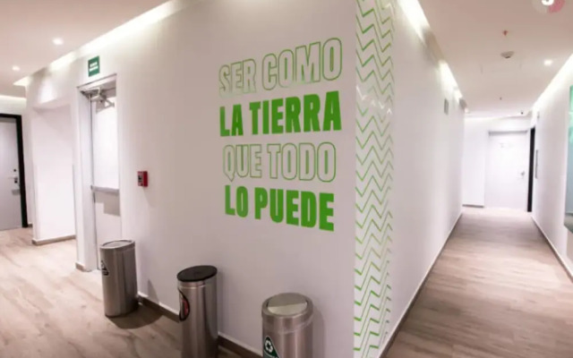 Quinto Elemento