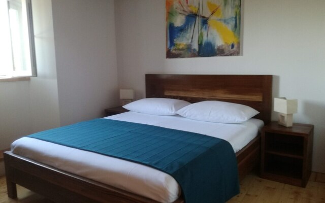 Stone house Konavle