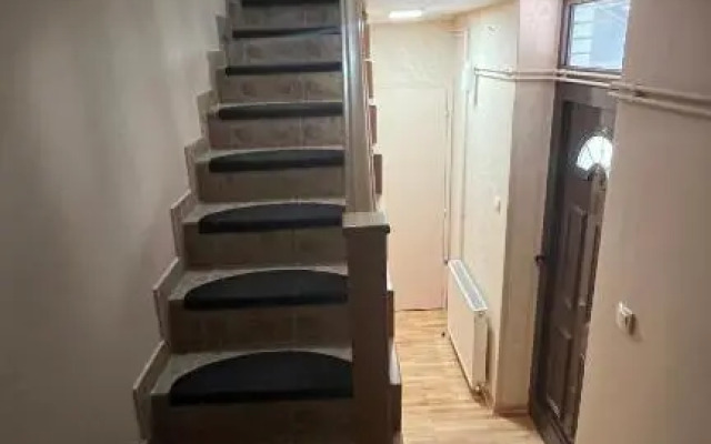 Charlie&Blueberries 1