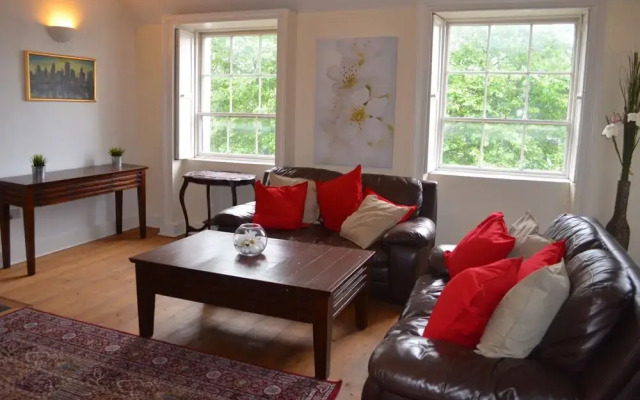 Metrostays - O'Connell Street 85-3