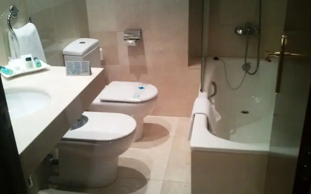 Hipócrates Curhotel