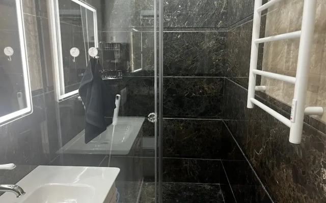 Royale Estates