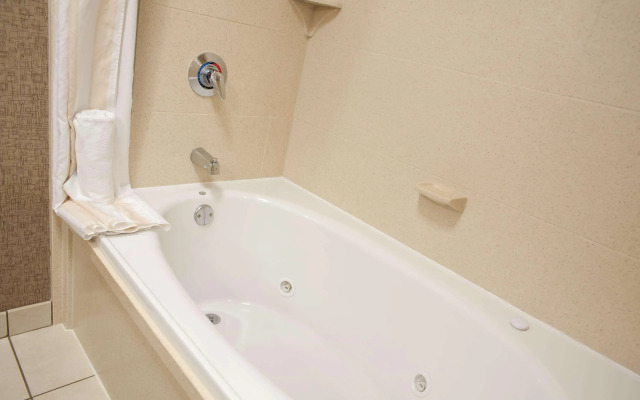 Hilton Garden Inn Indianapolis South/Greenwood