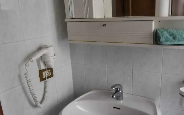 Casa Vacanze Santa Maria