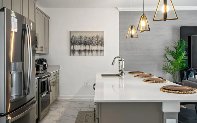 2605 Storey Lake Orlando Disney