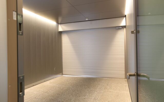 Eminence by The Hakuba Collection