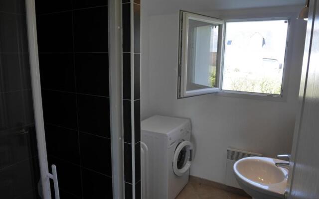 Maison Bangor, 5 pièces, 8 personnes - FR-1-418-9