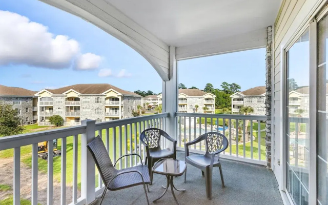 Magnolia Place 4673-304