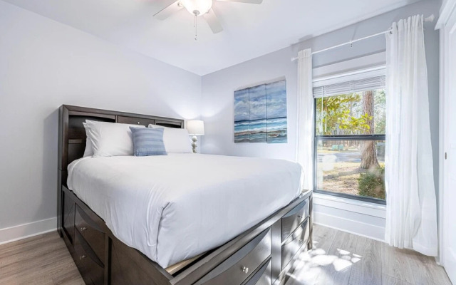 Augusta Village 526, Miramar Beach