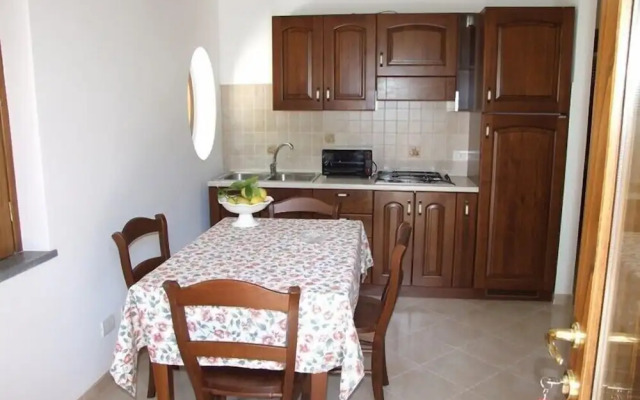 Casale Nunziatina