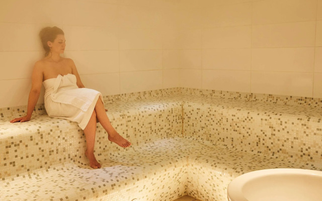 Cabot Hotel Bordeaux - MGallery Collection