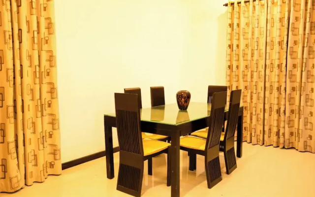 Zara Home