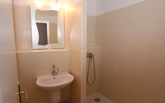 Hostel Toulouse Wilson