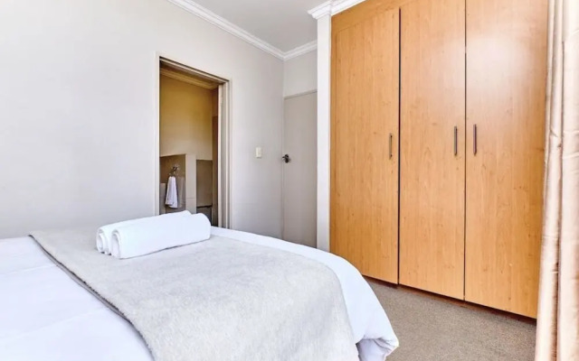 Sandton Heights by Sandton Exclusive