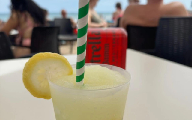 Gran Alacant Apartaments