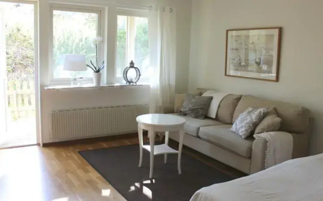 Mollösund B&B