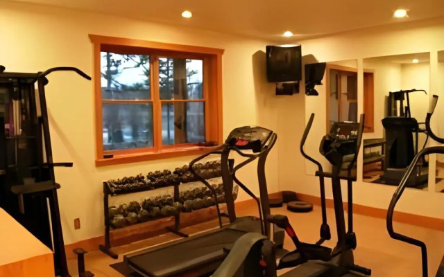 Hotel CRN Canary Sapphire