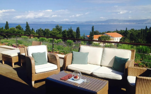 Aminess Vival Velaris Resort
