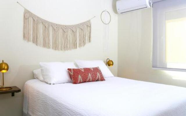 Aruba - Casa Alessandra 2bdr