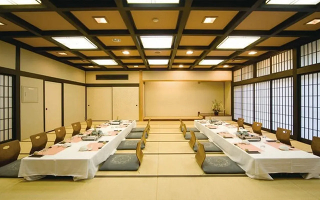 Hyper Resort Villa Shionoe
