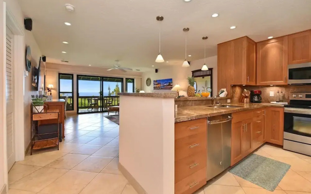 Kaanapali Plantation 8