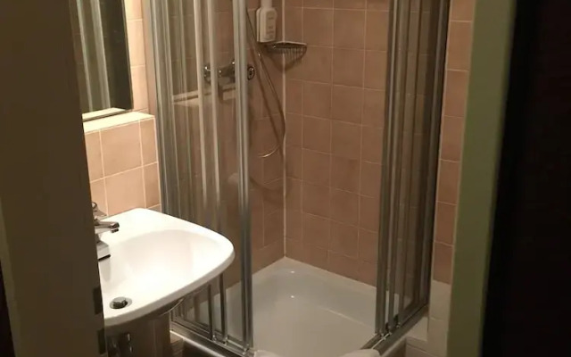 Landhotel Traube