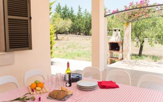 Finca Romana