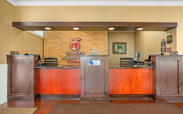 The Inn at Apple Valley, an Ascend Collection Hotel