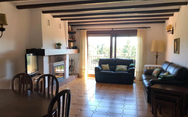 EVA & TRAVEL - Triplex La Cavallada