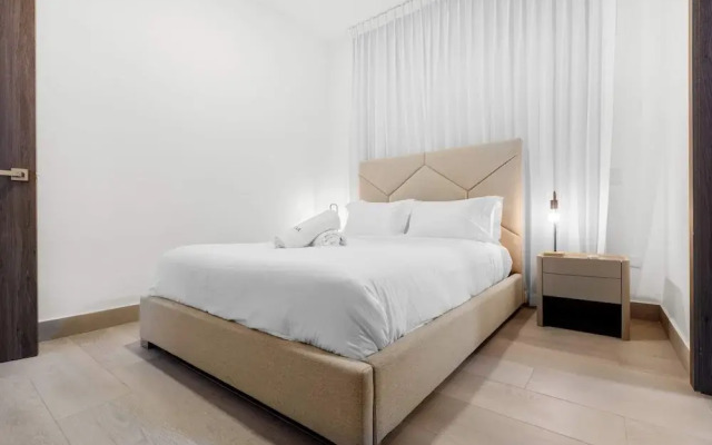 Stylish 3BR Villa by Vistacana Rentals