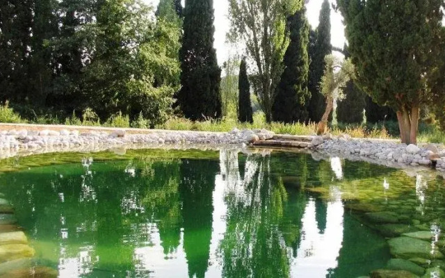 Agriturismo Pratello