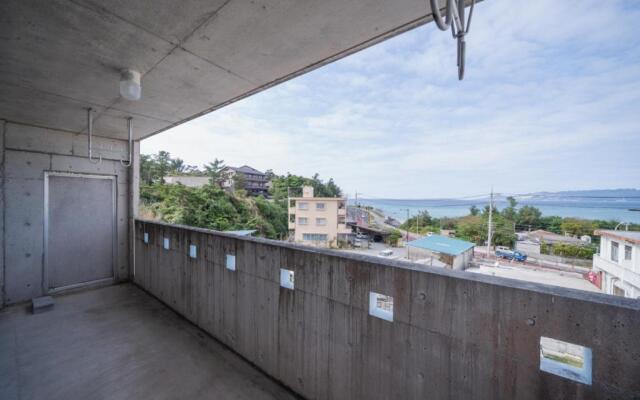 Kunigami-gun - Apartment / Vacation STAY 80918