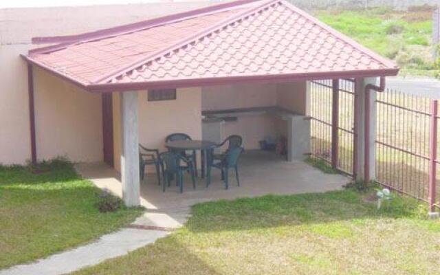 Condo Casa Inn
