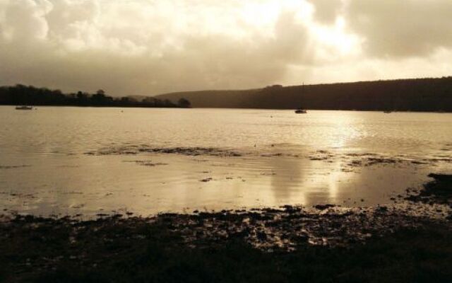 House Narber Puerto de la Cruz