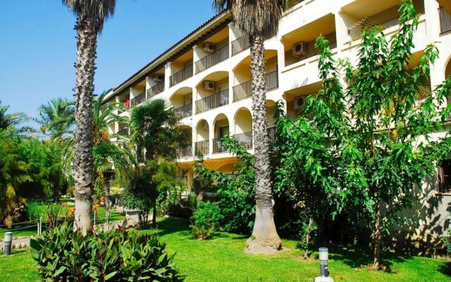 Jardins Del Mar 59