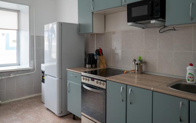 Кай и Герда