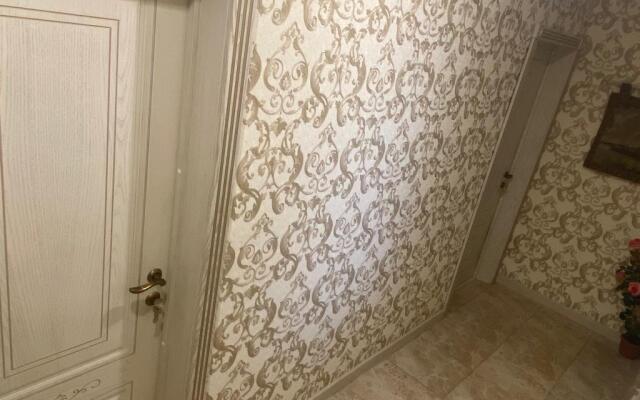 Апартаменты на Грибоедова 20/2