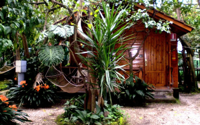 Villaggio Verde