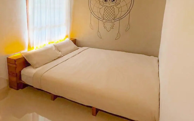Danka Vacation Home