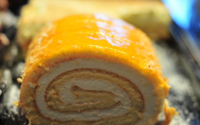 AKZENT Hotel Stadt Schlüchtern