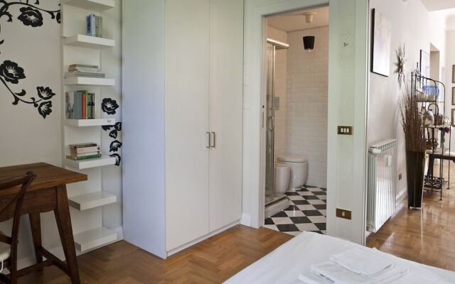 Italianway - Viganò 8