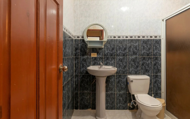 Family Vacation Rentals