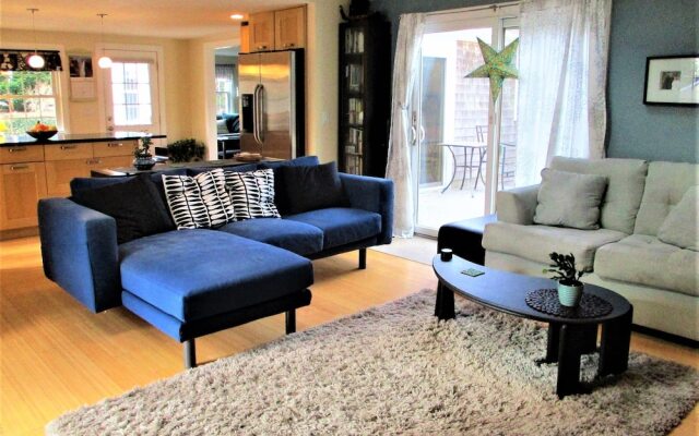 279 Alden - 3 Bedroom House