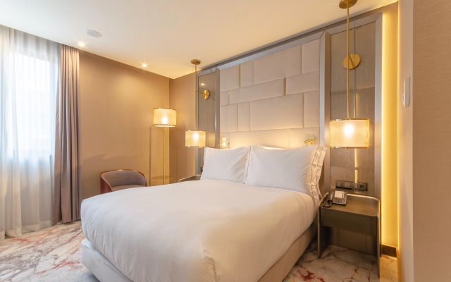 TURIM Boulevard Hotel – Adults Only