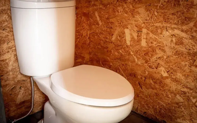 Stellasports umi - Hostel