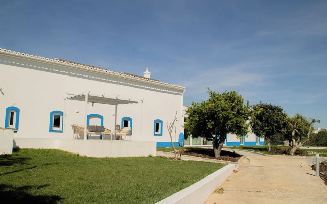 Quinta da Pisilveira