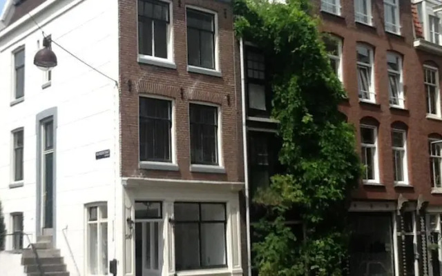 Kaan Stay City Center