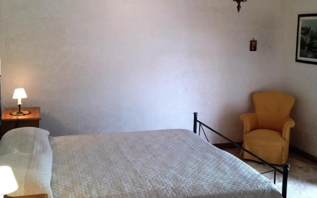 Apartment Trapani